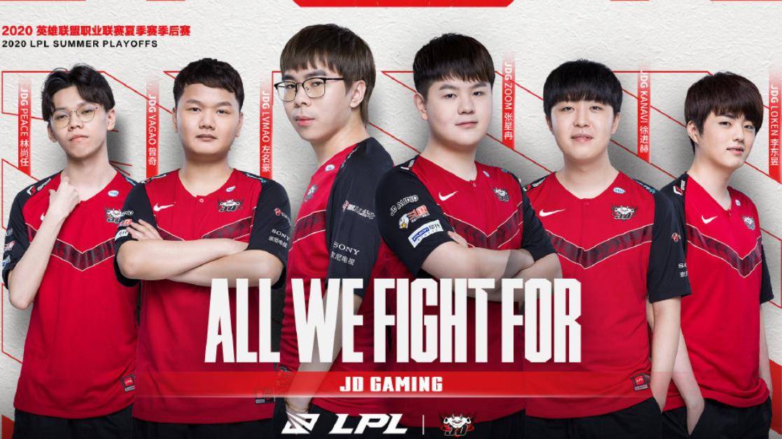 的赛事设计 的赛事设计