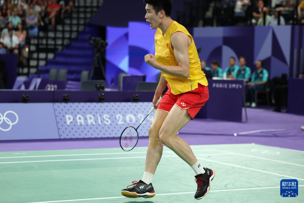 轻选手的一 轻选手的一