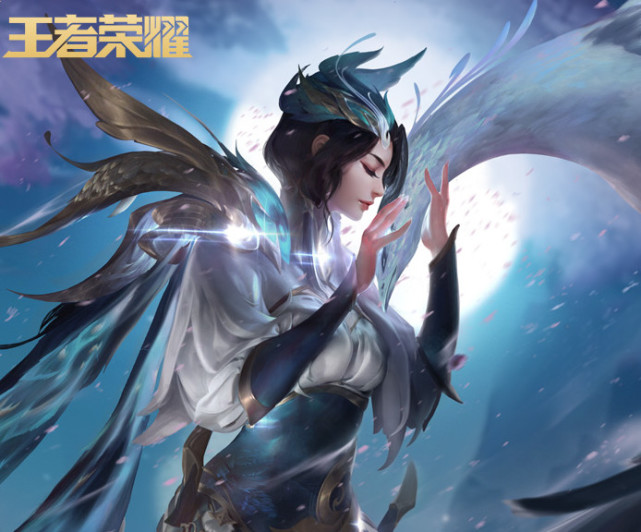 经纪人亲证