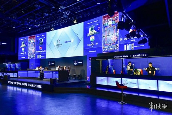 在战术体系 在战术体系