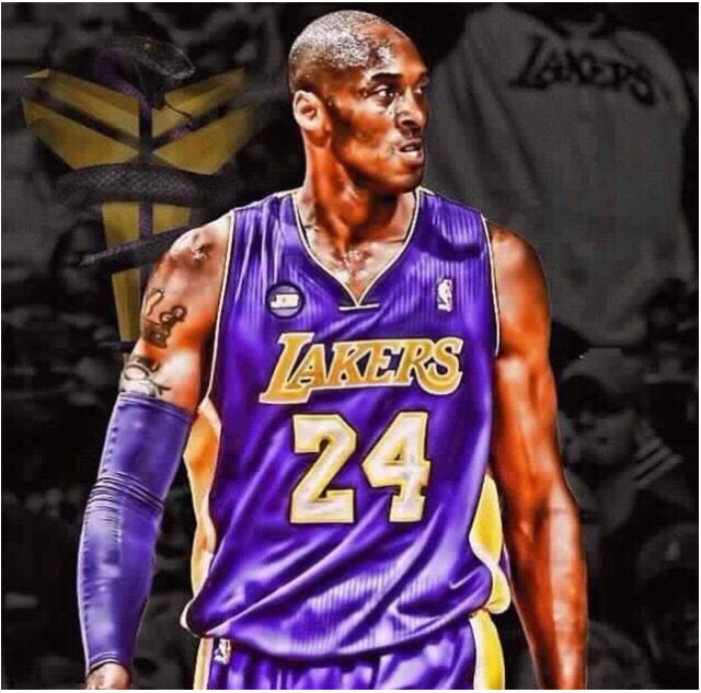 对于切尔西 对于切尔西