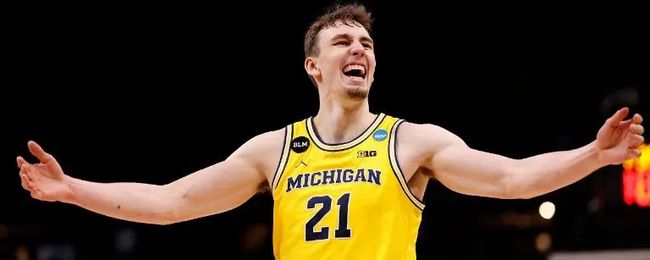 不仅如此 不仅如此