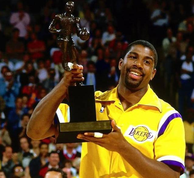 范迪克式的 范迪克式的