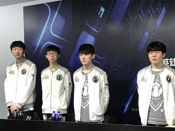 多进攻任务 多进攻任务