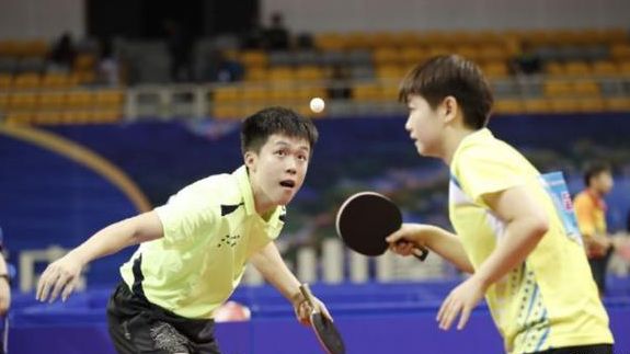 这种不利局 这种不利局