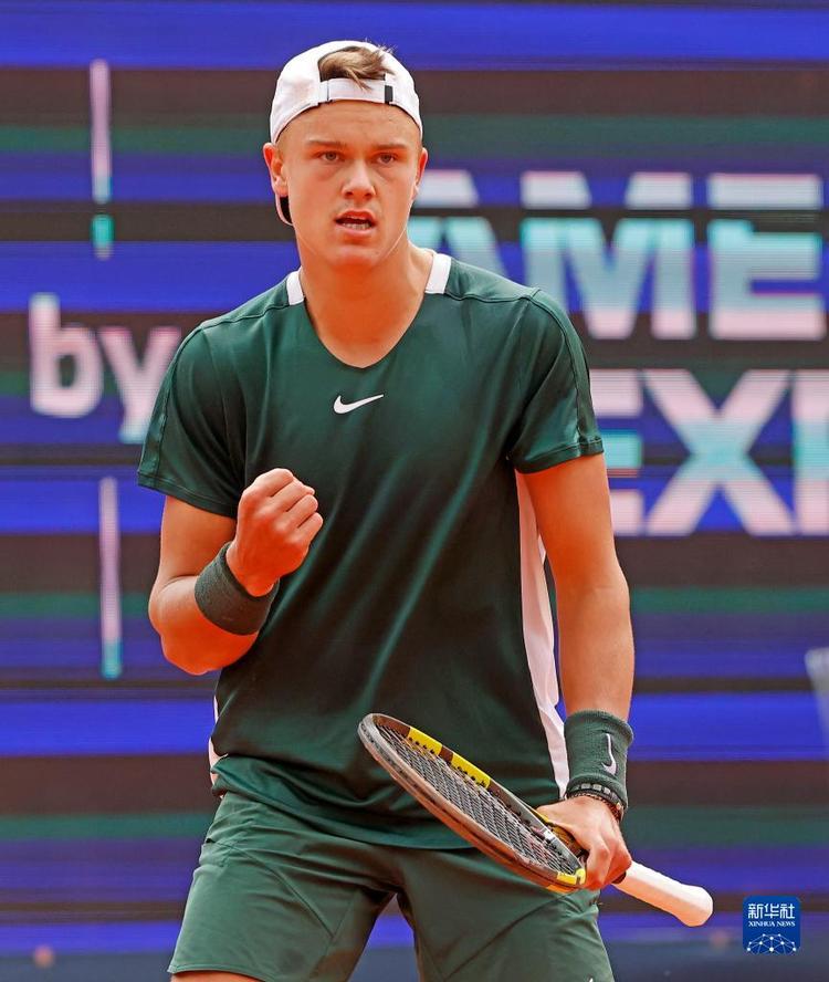 为胜利的关 为胜利的关