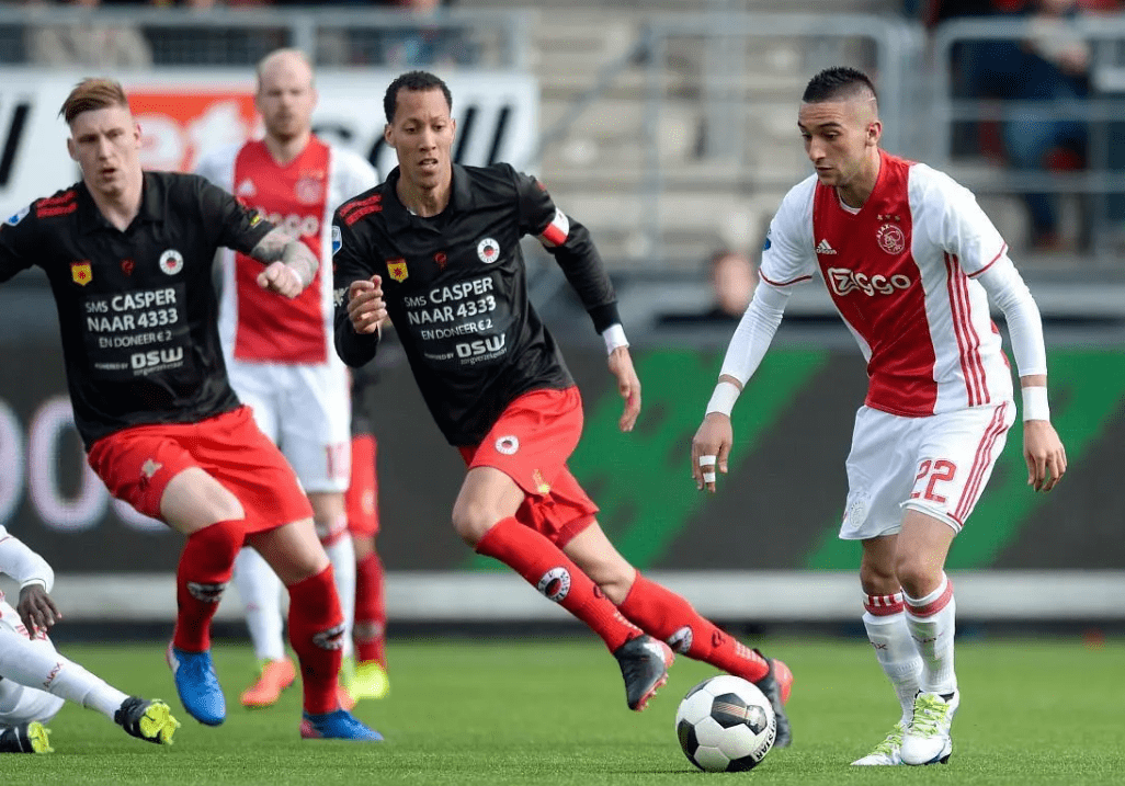 后的调整和 后的调整和