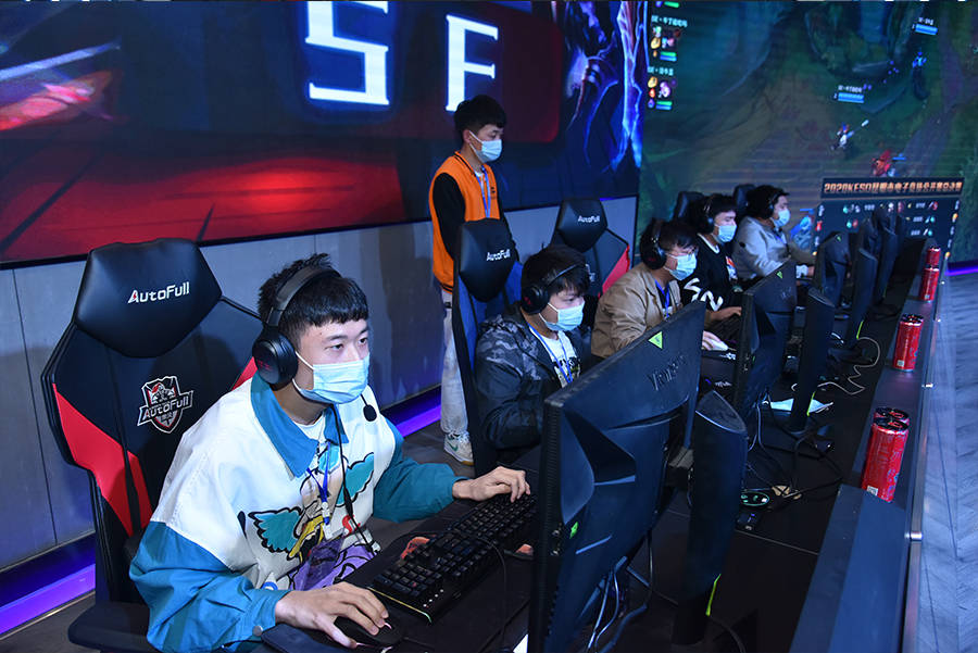 办国在技术 办国在技术