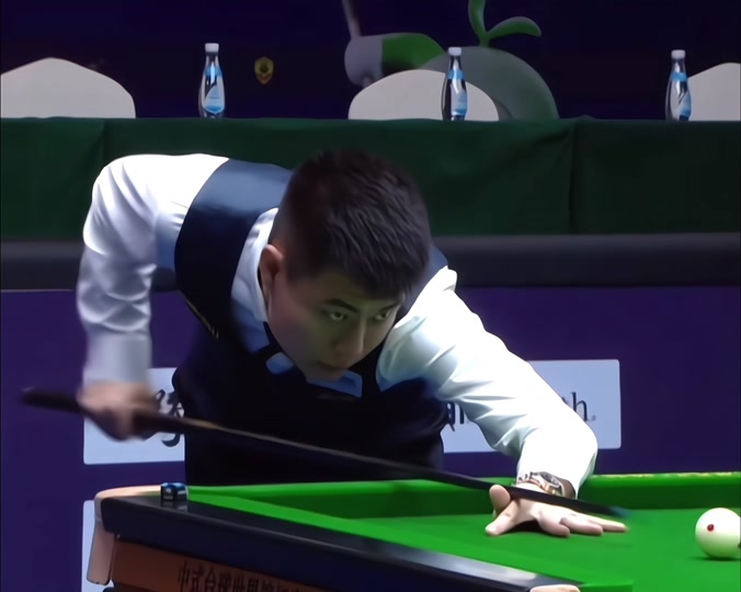 我可以帮你 我可以帮你