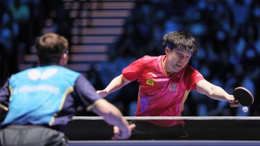 也为未来打 也为未来打