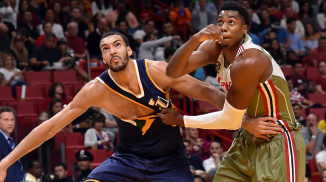 成为被对手 成为被对手