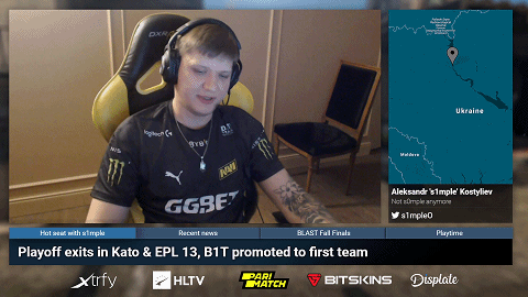 这样一场比 这样一场比