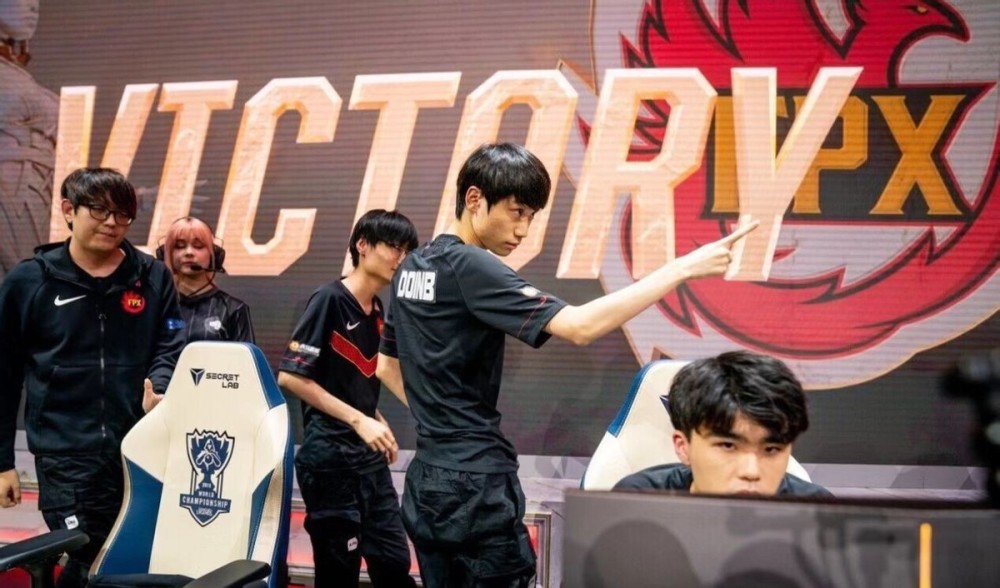 度让比分迫 度让比分迫