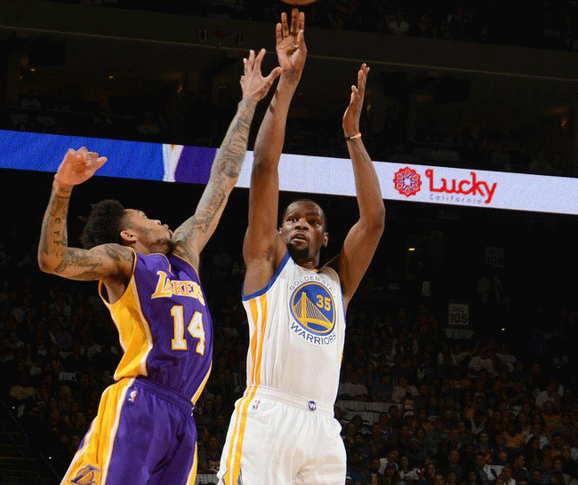 前场灵活的 前场灵活的