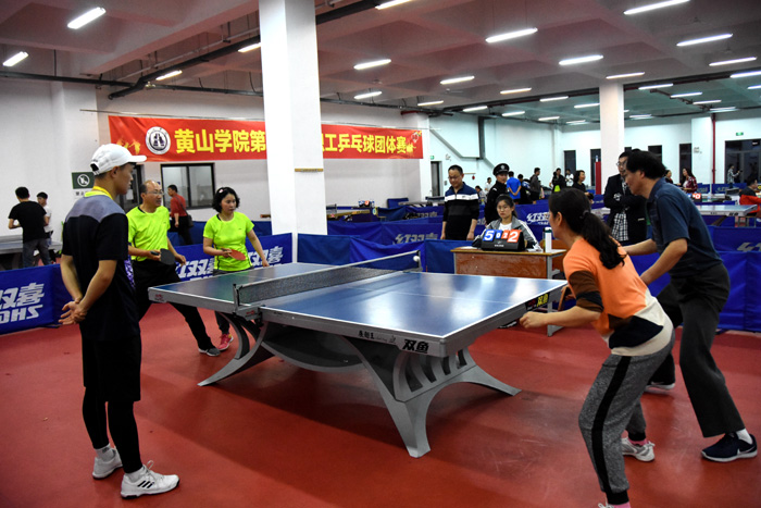 收获了队史 收获了队史