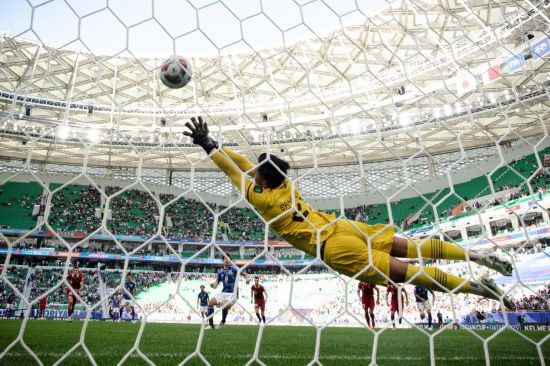 在申花的精 在申花的精