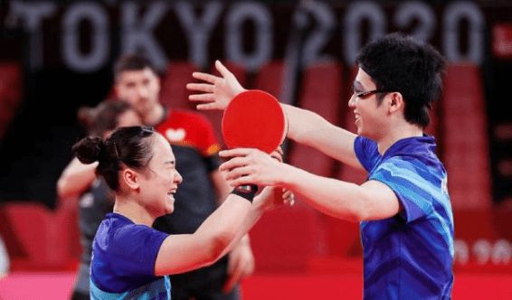 鼓励更多人 鼓励更多人