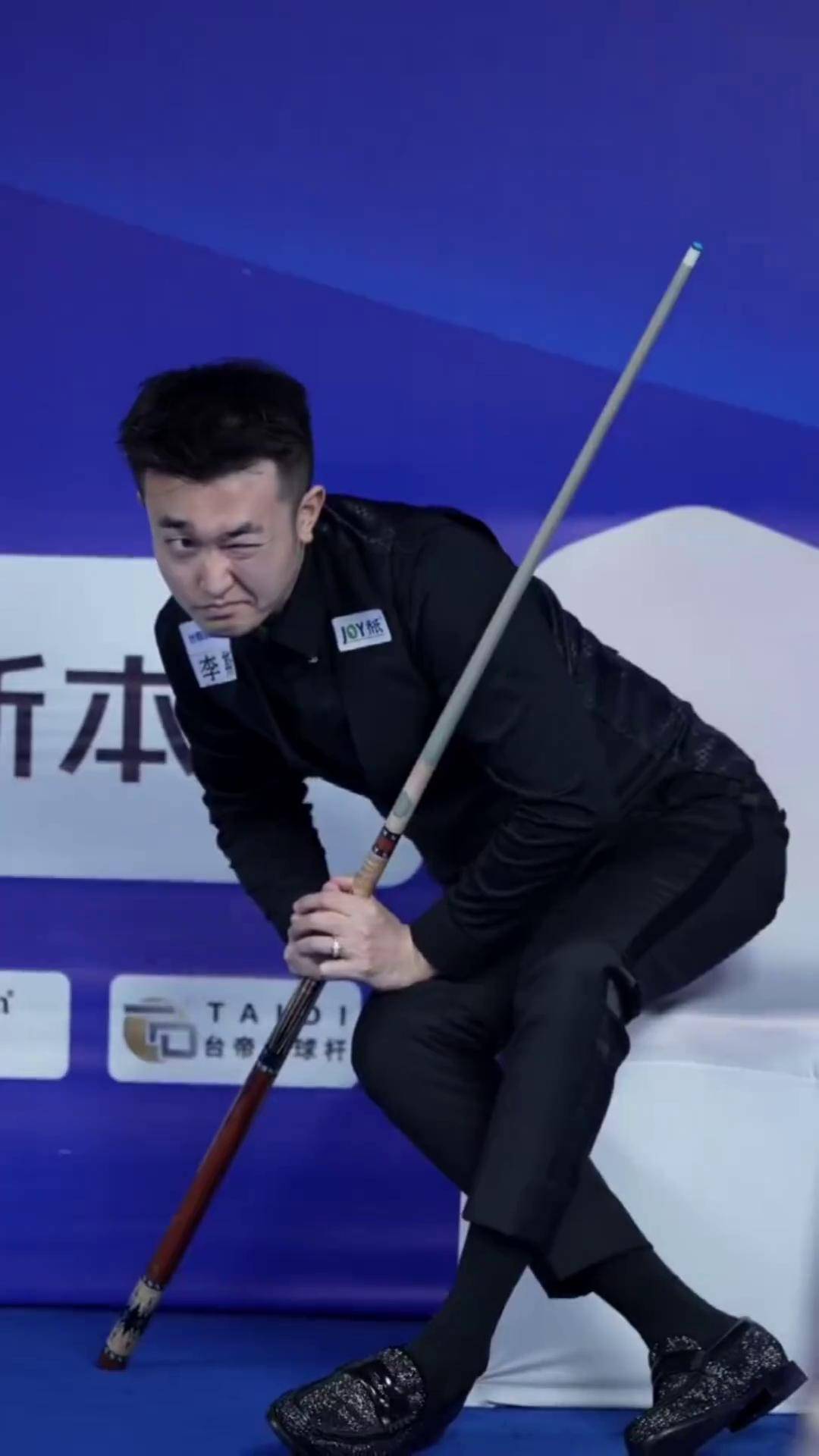 动员穆雷 动员穆雷