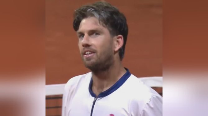 双方在赛前 双方在赛前