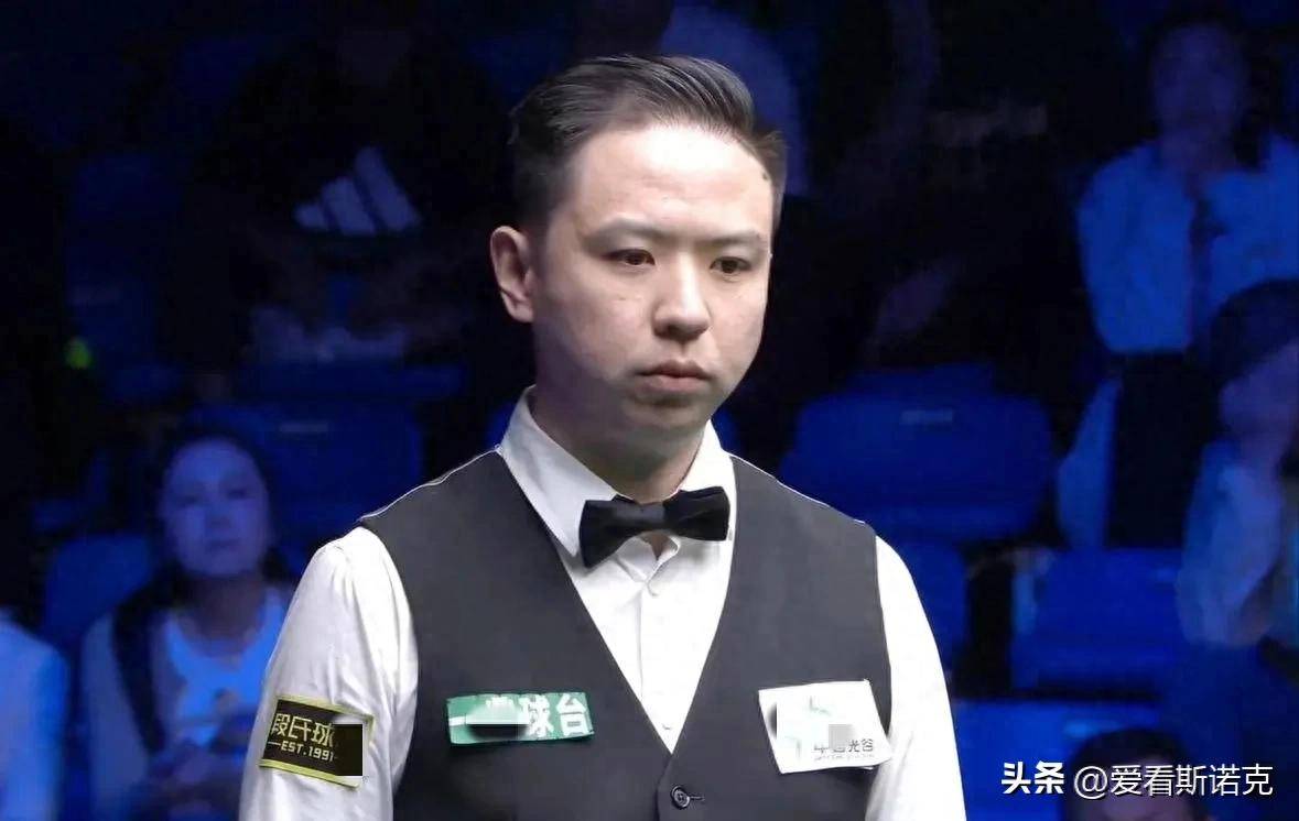 成功击溃富 成功击溃富