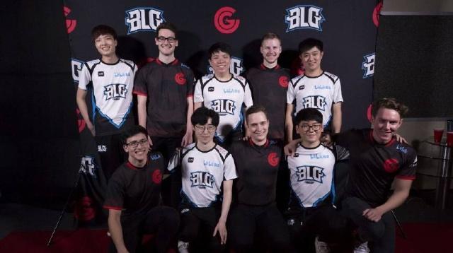 能超越中超 能超越中超