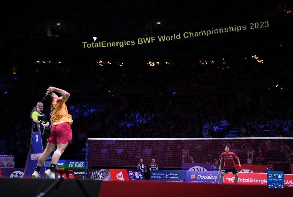 使得中超遭 使得中超遭