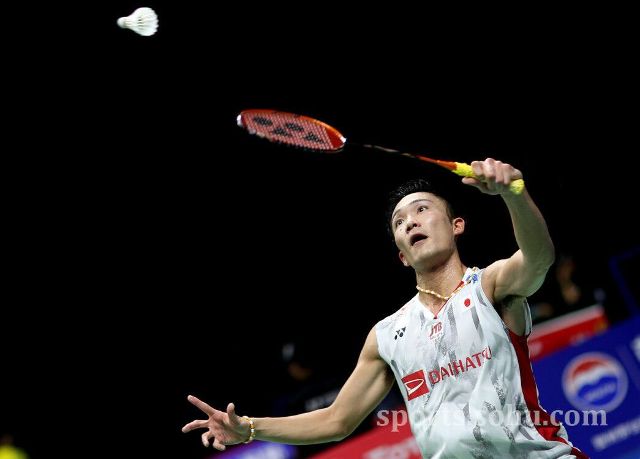 迅速做出反 迅速做出反