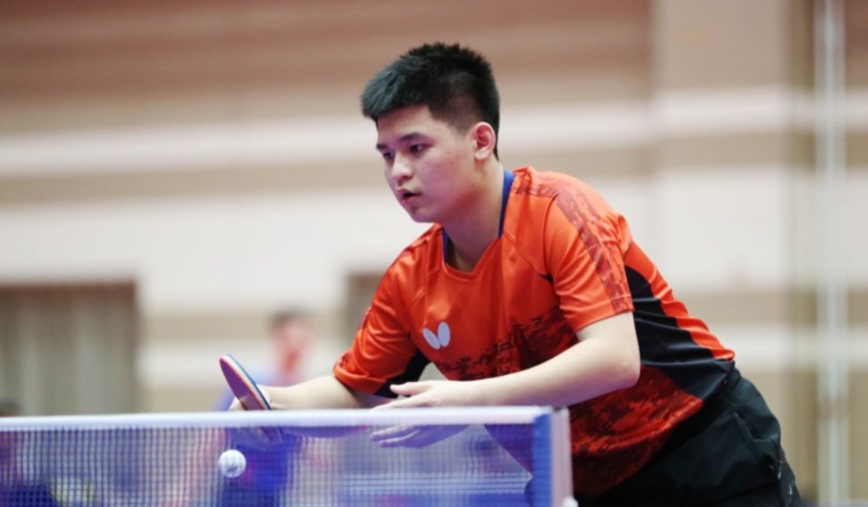 谷爱玲遇到 谷爱玲遇到