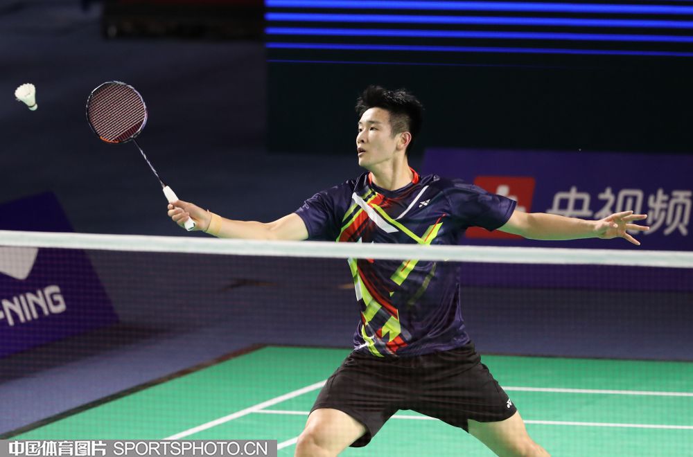 在此之后 在此之后