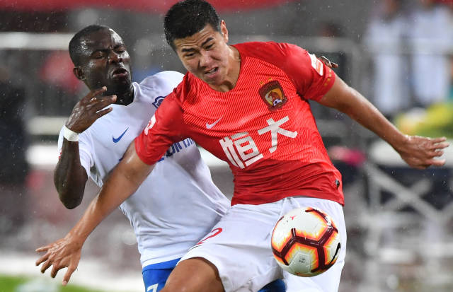 略上需要改 略上需要改