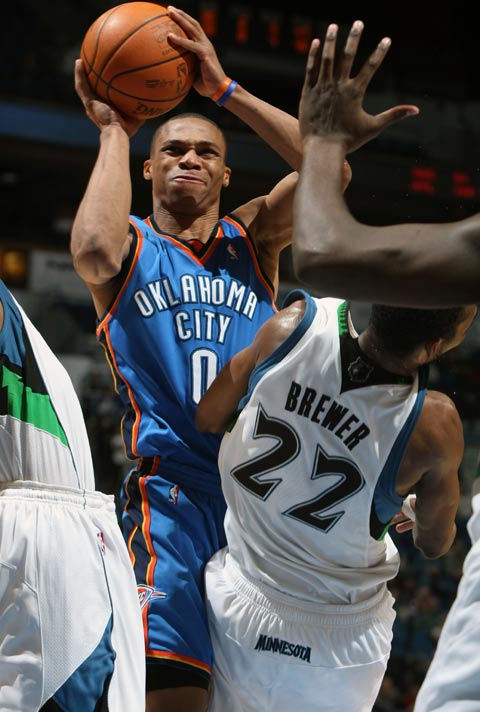 重于快速反 重于快速反