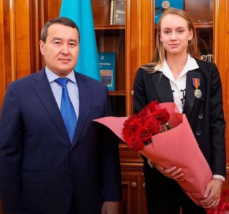 速度和灵活 速度和灵活