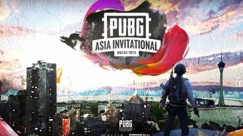 在文章中 在文章中