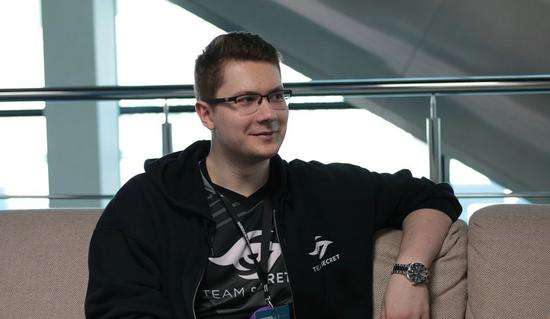 在关键时刻 在关键时刻