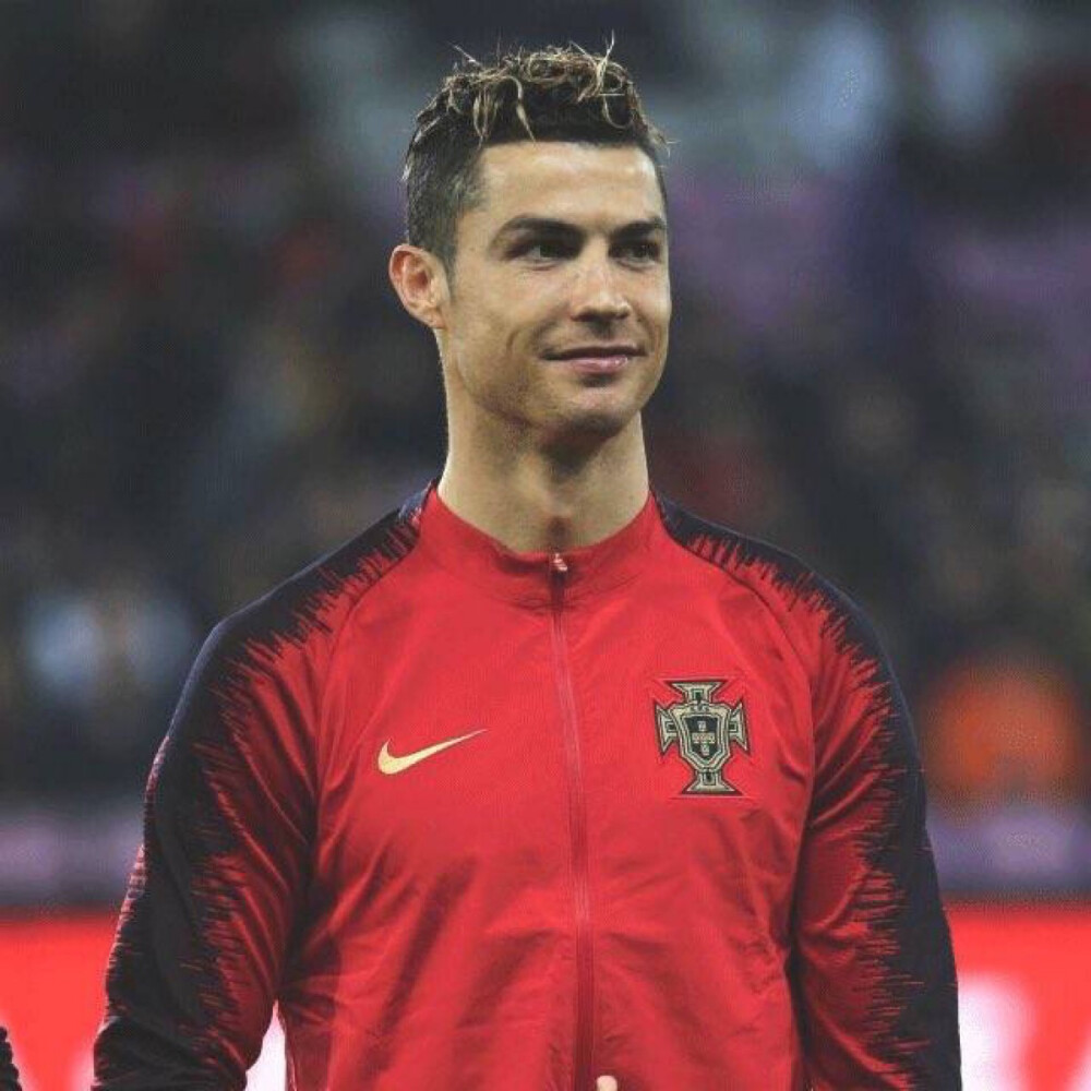 队在边路的 队在边路的