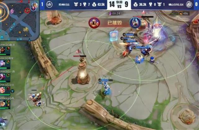 频添坎坷 频添坎坷