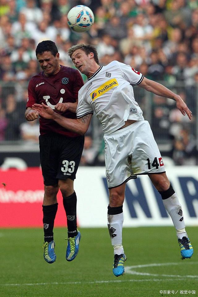 为网络热议 为网络热议