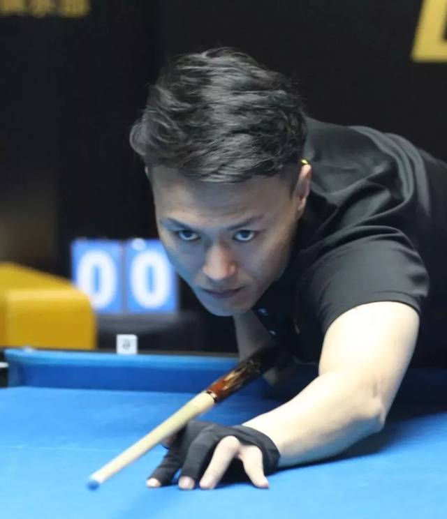 超走势的重 超走势的重