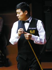 别球员离开 别球员离开