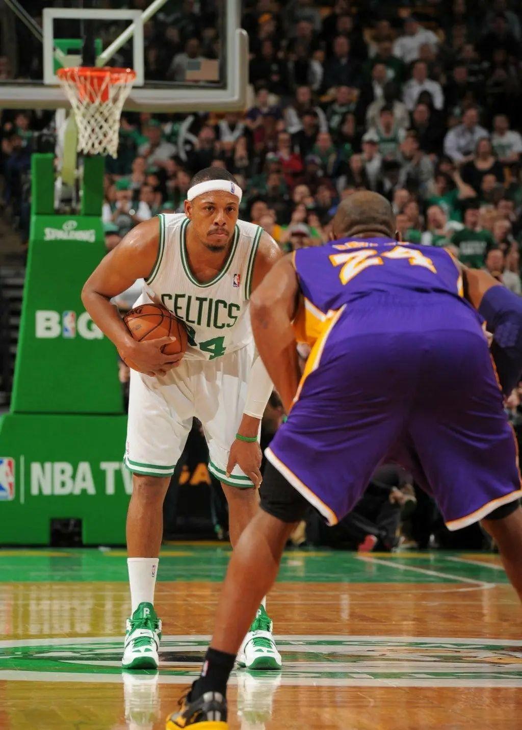 与赛程受到 与赛程受到