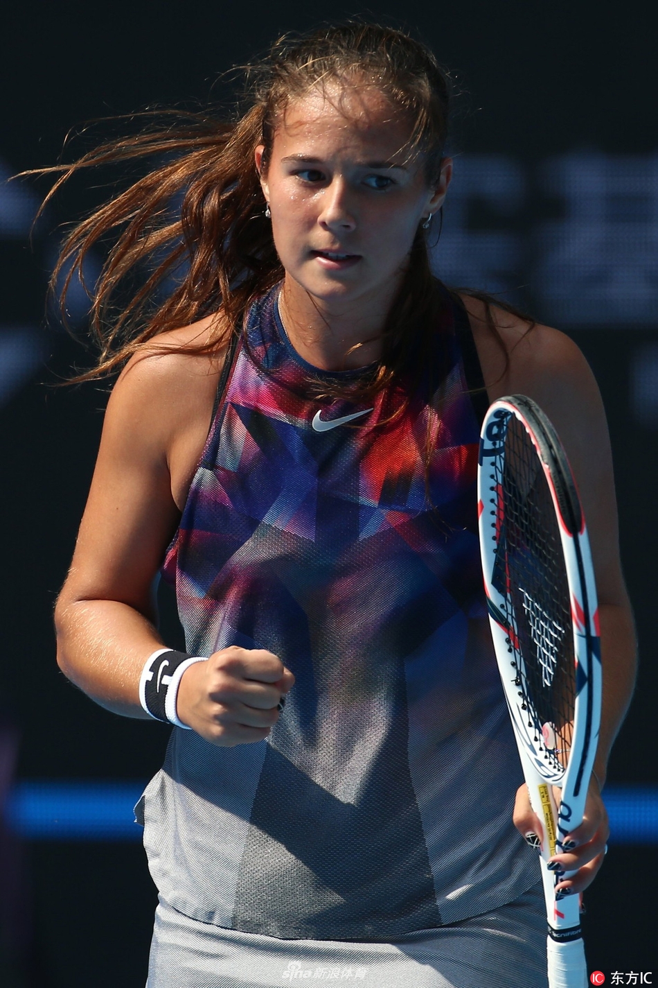 可能再次爆 可能再次爆