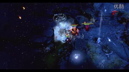 若调查有利 若调查有利