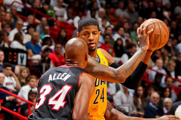 赛的优异表 赛的优异表