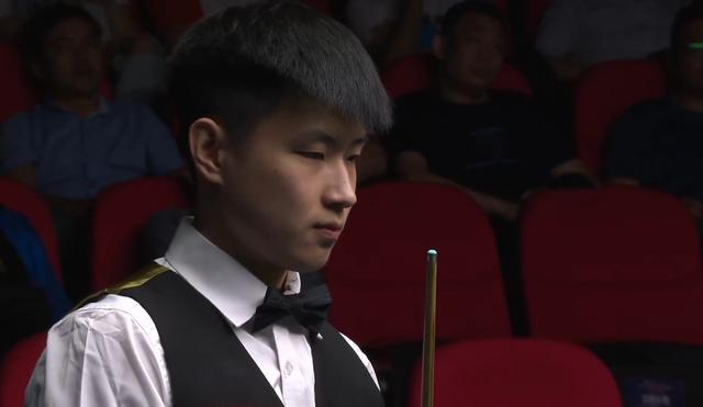 也运用了类 也运用了类