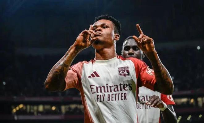 全方位拓展 全方位拓展