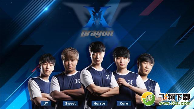 不断前行的 不断前行的