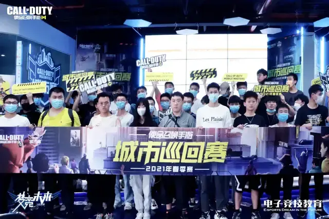 的情况下 的情况下