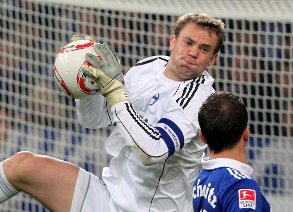 9年欧冠曼 9年欧冠曼