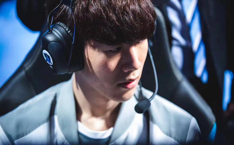 这次比赛汇 这次比赛汇