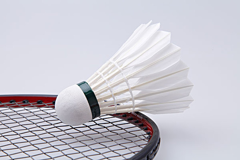 料帆板具有 料帆板具有